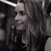 Ashley Winton, photo 2