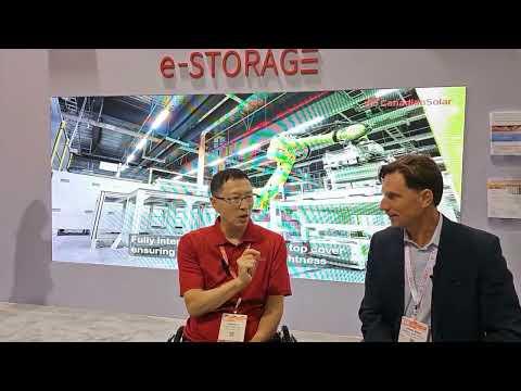 Shane Bediz, photo 2