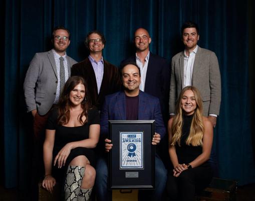 James Dutile, photo 1