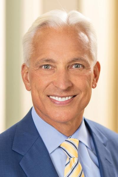 David Daggett, photo 1