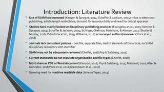 Kenyon Porter, photo 1