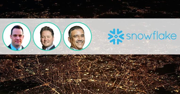 Scott Schilling, photo 1