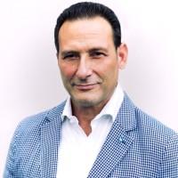 Drew Blumenthal, photo 2