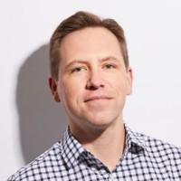 Alexander Goldsmith, photo 2