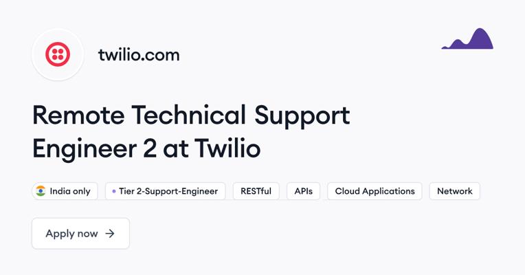 Vincent Clark, photo 2