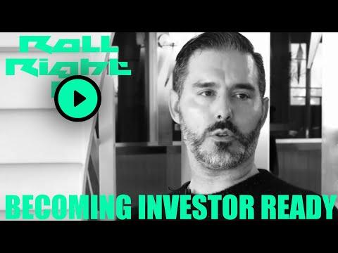 Daniel Paramés, photo 1