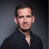 Michael Lee-Pedersen, photo 2