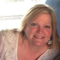 Denise Baustert, photo 1