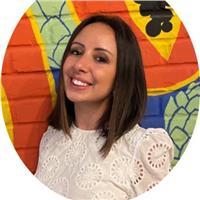 Aurelie Bendavid, photo 2