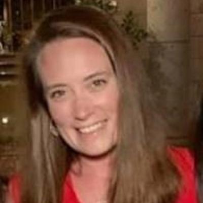 Katy Herrick, photo 1