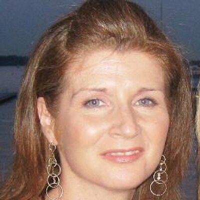 Mary Gallivan, CPC, ELI-MP