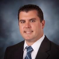 Eric Henley, photo 2