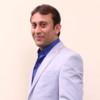Satyapal Gatla