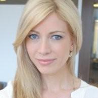 Jennifer Massey, photo 1