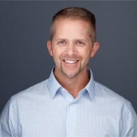 Brian Owens, photo 2