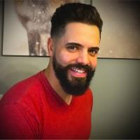 Derrick Lung, photo 1