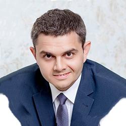 Dmitry Dashchenko, photo 2