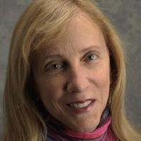 Judi Hembrough, photo 2