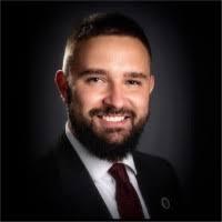 David Tritto, photo 1