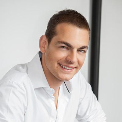 Morgan Hermand-Waiche, photo 1