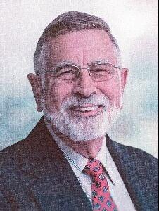 Daniel Wert, photo 2