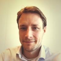 Marcel Tielman, photo 1