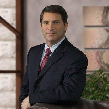 Steve Winter, photo 2