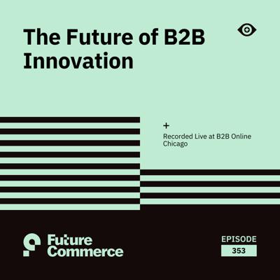 Daniel Angós, photo 1