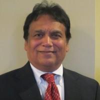 Pradeep Mishra, photo 2