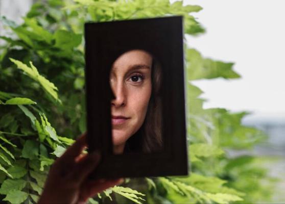 Zuhal Kocan, photo 1