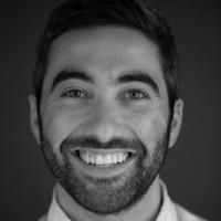 Matthew Cohen