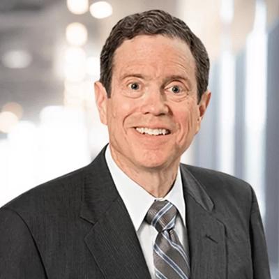 Rob Alderson, photo 2