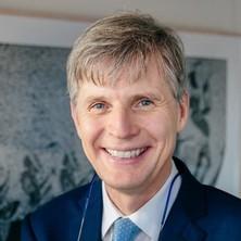 Eugene Youjun, photo 1