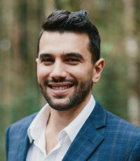 Jayden Vecchio, photo 1