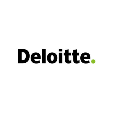 Dinesh Vamsidhar, photo 1