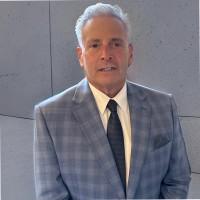 Scott Shushansky, photo 1