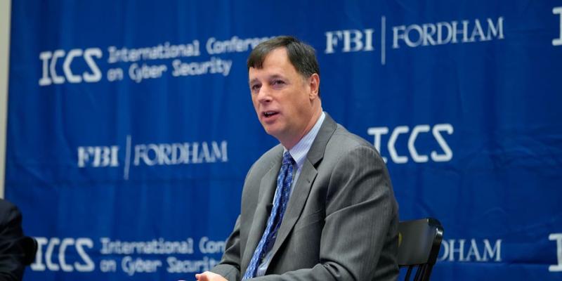 Villi Iltchev, photo 2