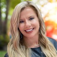 Katherine Blidy, photo 1