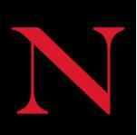 Alexa Petersen, photo 1