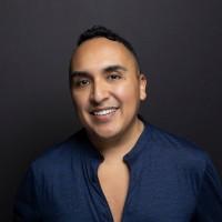 Jesse Lopez, photo 1