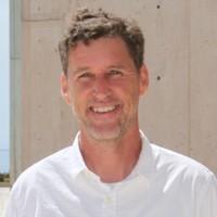 Ronan O'Malley, photo 2