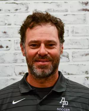 David Blomquist, photo 1