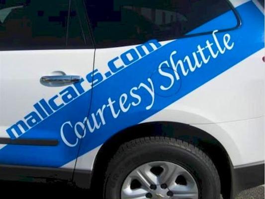 Craig Colender, photo 1