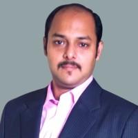 Kaustuv Das, photo 2