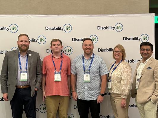 Chris Schmied, photo 2