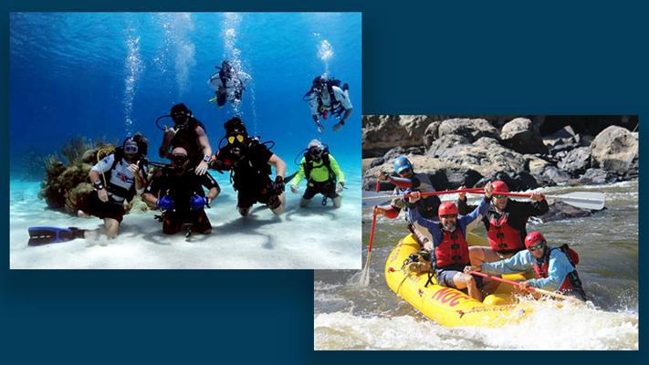 Miami Phillips, photo 2