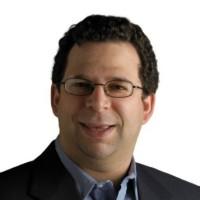 Josh Ansell, photo 2