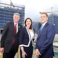 Marvin Cole, photo 2