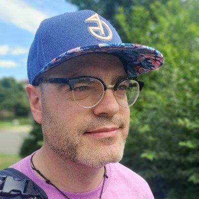 Fabio Staiano, photo 2