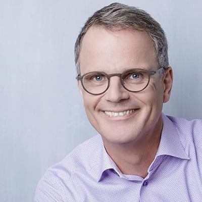 Thomas Unger, photo 2